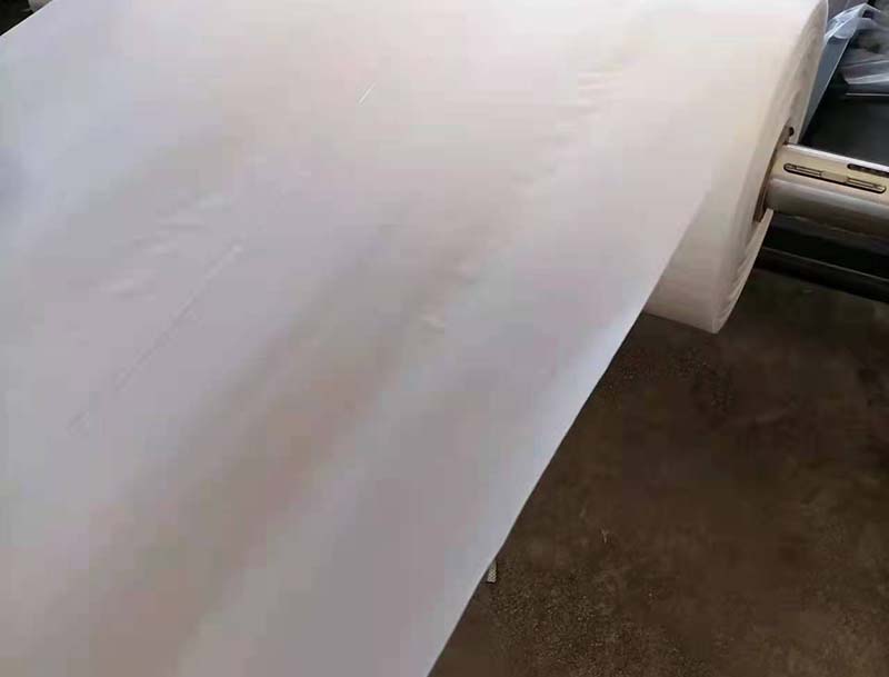 高碑店尼龙透明膜-04