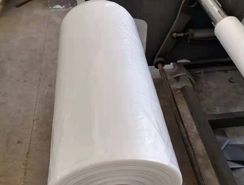 高碑店尼龙透明膜-03